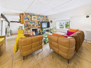 Living Room- click for photo gallery